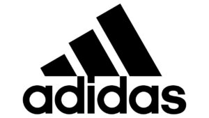 Adidas-1991-logo