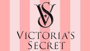 Color-Victoria-Secret-Logo