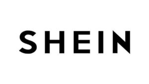shein-big-logo