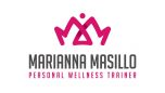 Marianna Masillo | Fitness Online